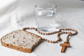 Thumbnail for 6955485