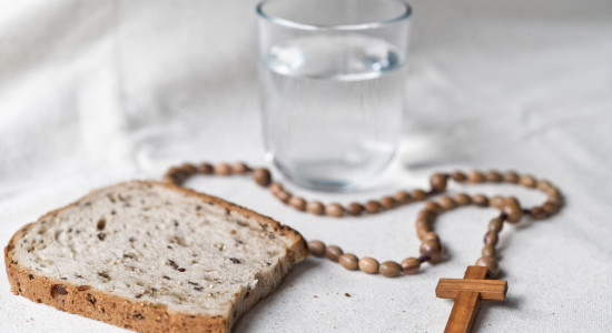 Thumbnail for 6955485