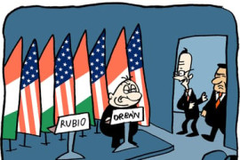 Thumbnail for 6955491