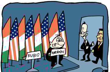 Thumbnail for 6955491