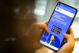 Thumbnail for 6955540