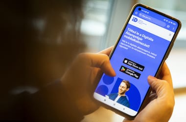 Thumbnail for 6955540