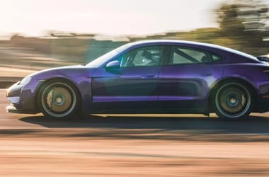 Thumbnail for 6955549