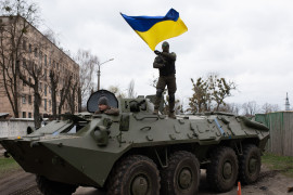 Thumbnail for 6955565