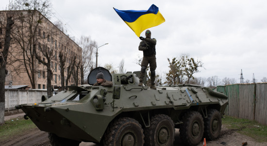 Thumbnail for 6955565