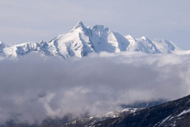 Thumbnail for 6955567