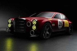 Thumbnail for 6955630