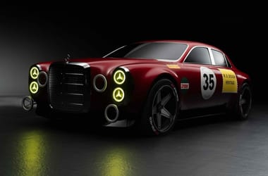 Thumbnail for 6955630