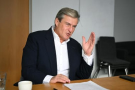 Thumbnail for 6955645