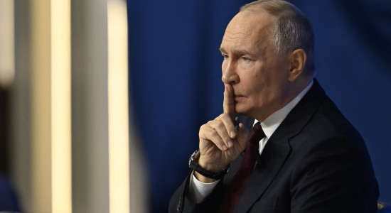 Thumbnail for 6955657