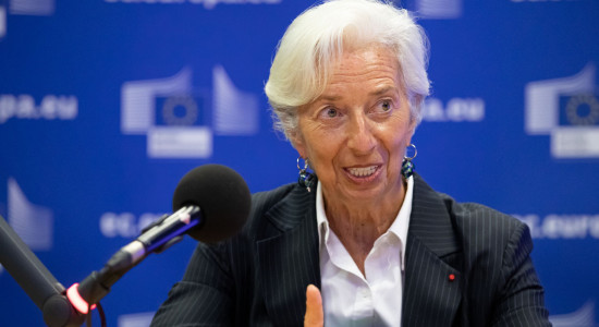 Thumbnail for 6955669