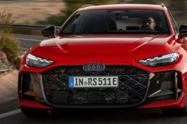 Thumbnail for 6955671