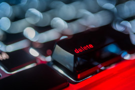 Thumbnail for 6955720