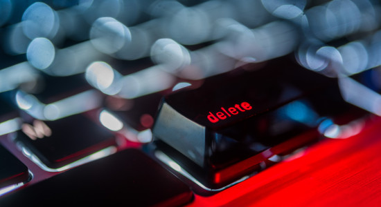 Thumbnail for 6955720