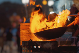 Thumbnail for 6955722