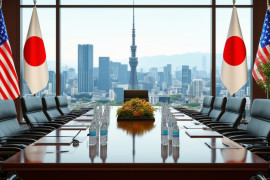 Thumbnail for 6955725