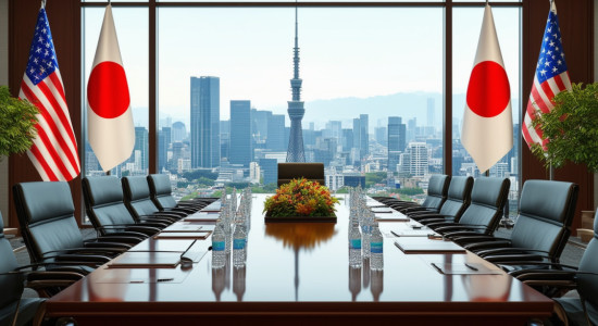 Thumbnail for 6955725