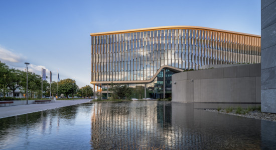 Thumbnail for 6955730