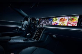 Thumbnail for 6955736