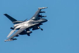 Thumbnail for 6955740