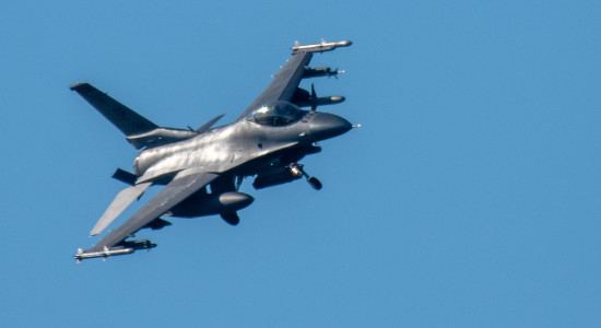 Thumbnail for 6955740