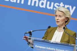 Thumbnail for 6955749