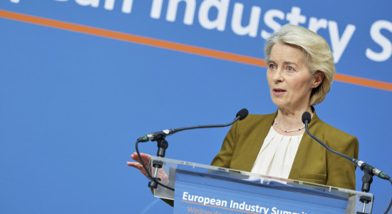 Thumbnail for 6955749