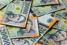 Thumbnail for 6955751