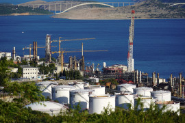 Thumbnail for 6955754