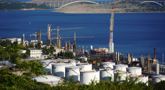 Thumbnail for 6955754