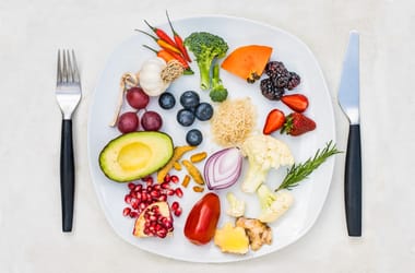 Thumbnail for 6955772