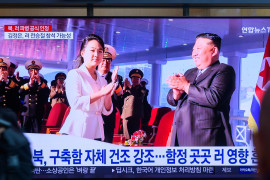 Thumbnail for 6955828