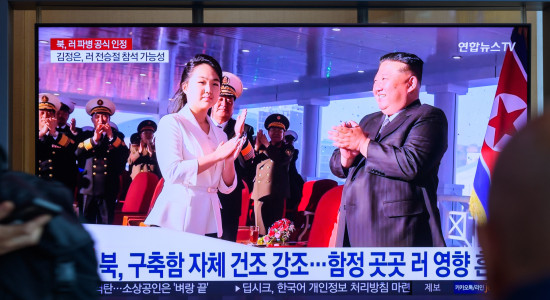 Thumbnail for 6955828