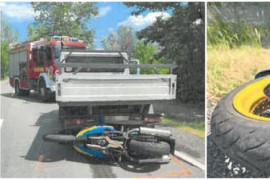 Thumbnail for 6955830