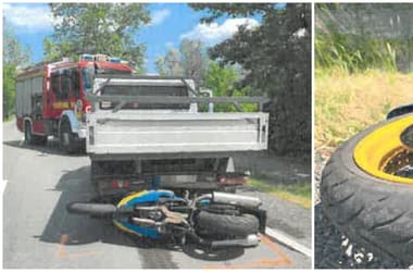 Thumbnail for 6955830