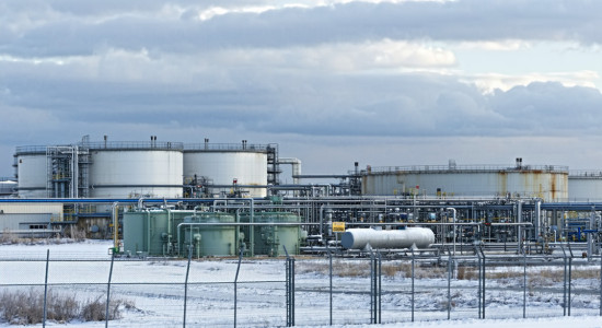 Thumbnail for 6955833