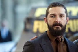 Thumbnail for 6955867