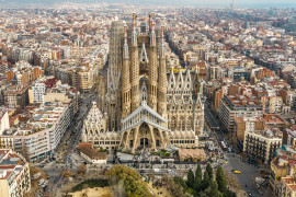 Thumbnail for 6955873