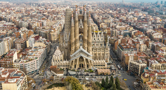 Thumbnail for 6955873