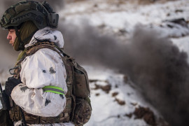 Thumbnail for 6955878