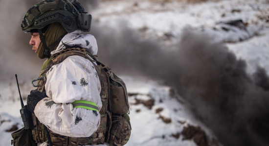 Thumbnail for 6955878