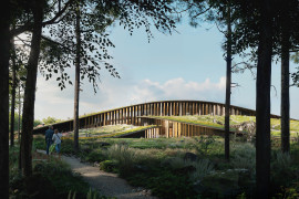 Thumbnail for 6955880