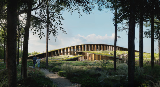 Thumbnail for 6955880