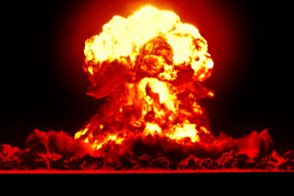 Thumbnail for 6955882