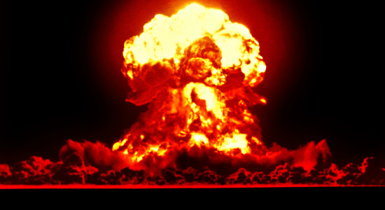 Thumbnail for 6955882