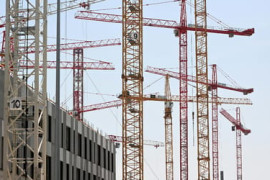 Thumbnail for 6955887