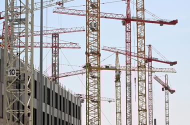 Thumbnail for 6955887