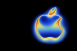 Thumbnail for 6955893