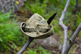 Thumbnail for 6955962