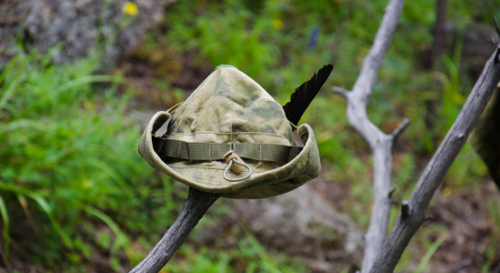 Thumbnail for 6955962